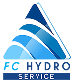 FC HYDRO SERVICE - Espace Contact Plan à Etupes-Montbeliard et Colmar FC HYDRO SERVICE - Espace Contact Plan à Etupes-Montbeliard et Colmar